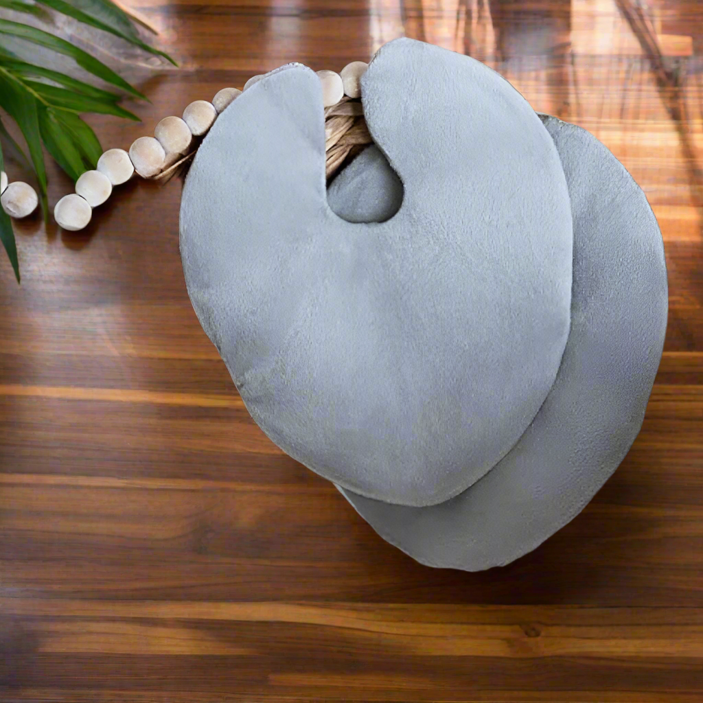 Esiz™ Care Care – Breast Relief Pack