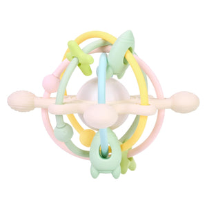 Esiz™ Baby Teething Toy - Esiz™