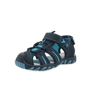 Esiz™ Boys' Summer Beach Shoes - Esiz™