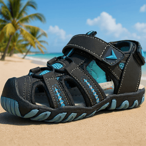 Esiz™ Boys' Summer Beach Shoes - Esiz™