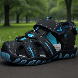 Esiz™ Boys' Summer Beach Shoes - Esiz™