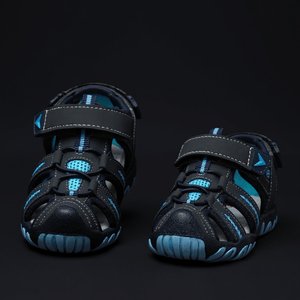 Esiz™ Boys' Summer Beach Shoes - Esiz™