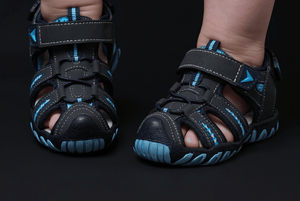 Esiz™ Boys' Summer Beach Shoes - Esiz™