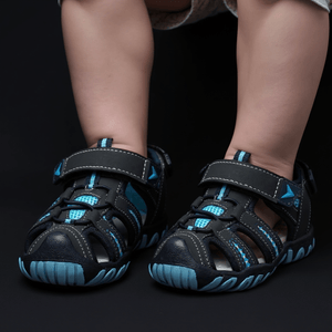 Esiz™ Boys' Summer Beach Shoes - Esiz™