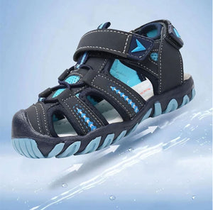 Esiz™ Boys' Summer Beach Shoes - Esiz™