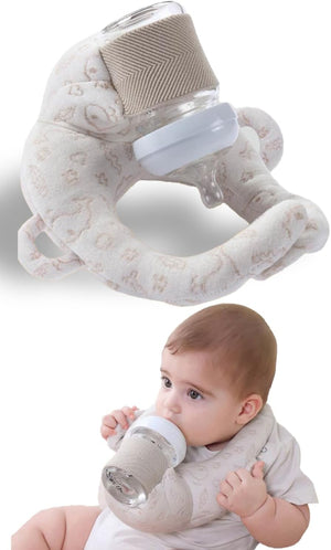 Esiz™ Breastfeeding and Self - Feeding Support Pillow for Babies - Esiz™