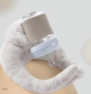 Esiz™ Breastfeeding and Self - Feeding Support Pillow for Babies - Esiz™