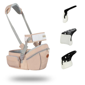 Esiz™ Carrier Children's Easel - Esiz™