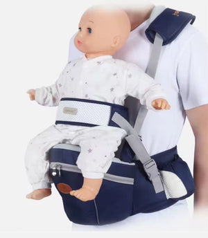 Esiz™ Carrier Children's Easel - Esiz™