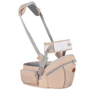 Esiz™ Carrier Children's Easel - Esiz™