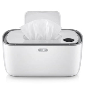 Esiz™ Electric Baby Wipe Dispenser - Esiz™