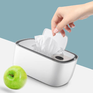 Esiz™ Electric Baby Wipe Dispenser - Esiz™