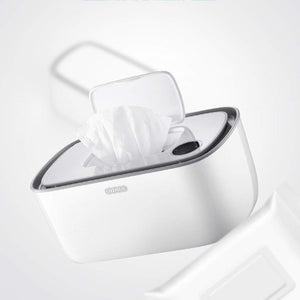 Esiz™ Electric Baby Wipe Dispenser - Esiz™