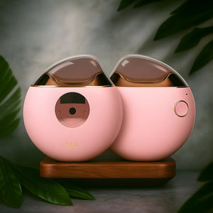 Esiz™ Electric Nail Clippers - Esiz™