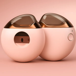 Esiz™ Electric Nail Clippers - Esiz™