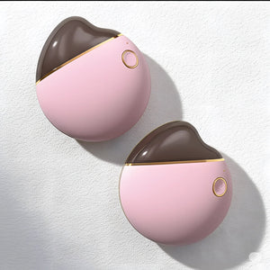 Esiz™ Electric Nail Clippers - Esiz™