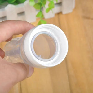 Esiz™ Feeding Bottle with Spoon - Esiz™