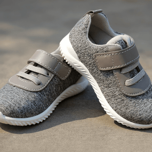 Esiz™ for babies, toddlers, and girls - Esiz™