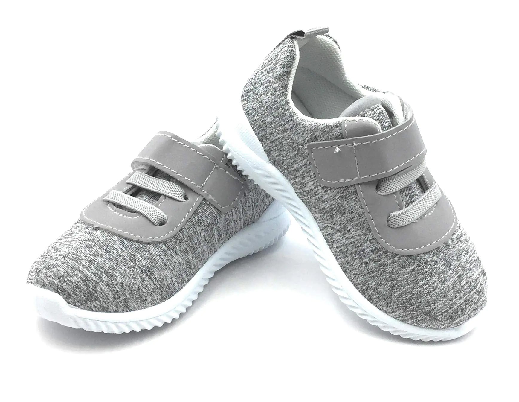 Esiz™ for babies, toddlers, and girls - Esiz™