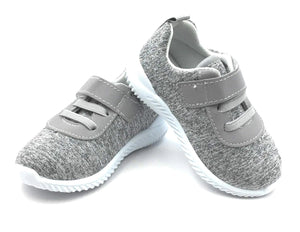 Esiz™ for babies, toddlers, and girls - Esiz™