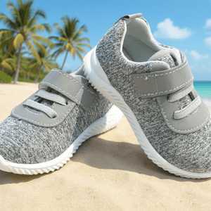 Esiz™ for babies, toddlers, and girls - Esiz™