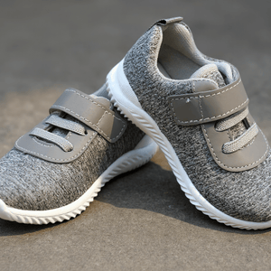 Esiz™ for babies, toddlers, and girls - Esiz™