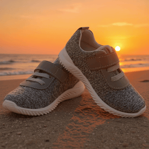 Esiz™ for babies, toddlers, and girls - Esiz™