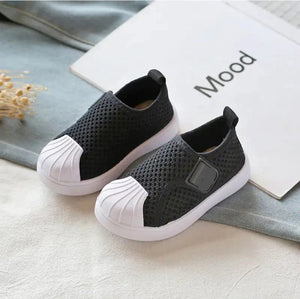 Esiz™ Girls' and Boys' Casual Shoes for Spring - Esiz™