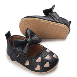 Esiz™ Girls' Flats - Esiz™