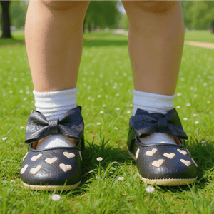 Esiz™ Girls' Flats - Esiz™