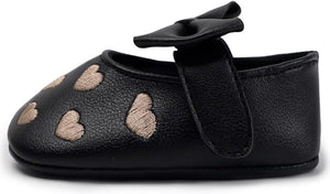 Esiz™ Girls' Flats - Esiz™