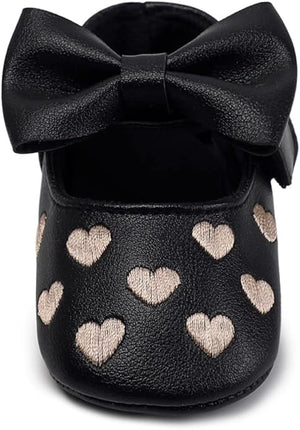 Esiz™ Girls' Flats - Esiz™