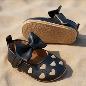 Esiz™ Girls' Flats - Esiz™