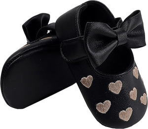 Esiz™ Girls' Flats - Esiz™