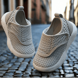 Esiz™ Girls' Sneakers Toddler Sneakers - Esiz™