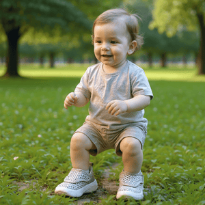 Esiz™ Girls' Sneakers Toddler Sneakers - Esiz™