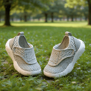 Esiz™ Girls' Sneakers Toddler Sneakers - Esiz™