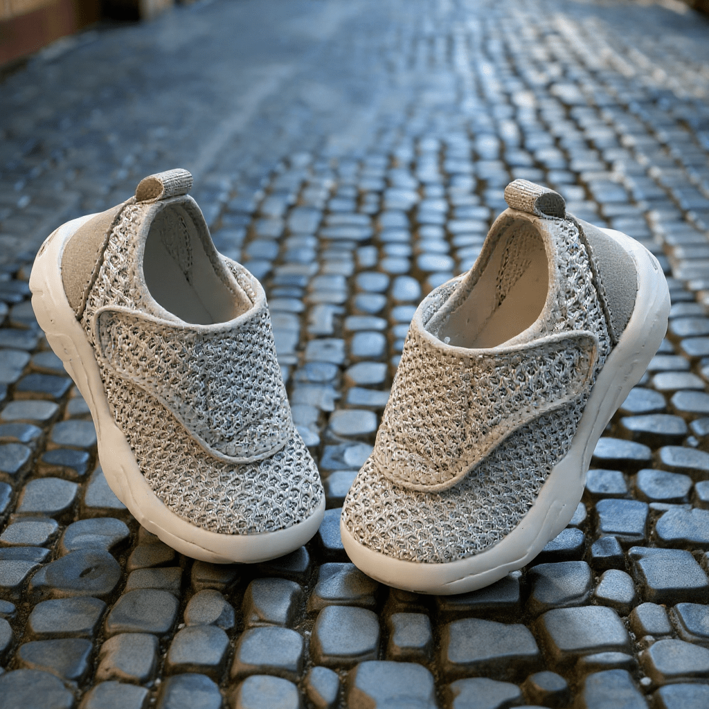 Esiz™ Girls' Sneakers Toddler Sneakers - Esiz™