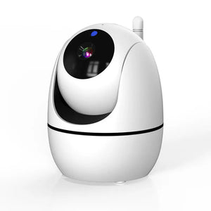Esiz™ HD Wireless Baby Monitor - Esiz™