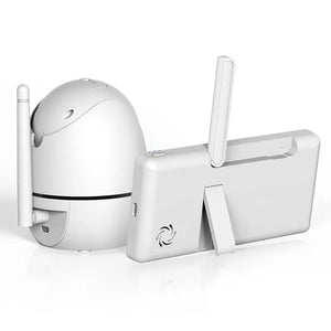 Esiz™ HD Wireless Baby Monitor - Esiz™