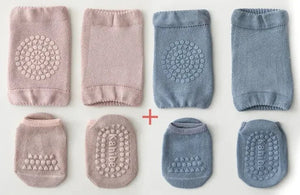 Esiz™ Knee Crawling Suit - Esiz™