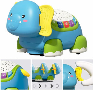 Esiz™ Multifunctional Educational Toy for Kids - Esiz™