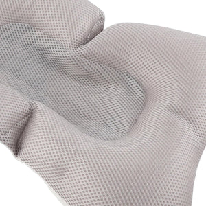 Esiz™ Soft Baby Bath Mat - Esiz™