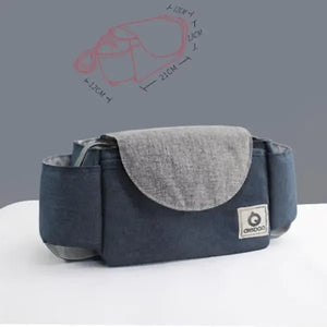 Esiz™ Stroller Bag - Esiz™