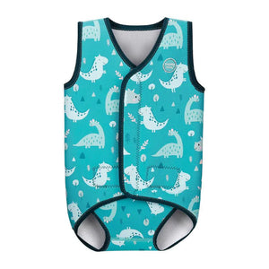 Esiz™ Toddler Swimwear - Esiz™