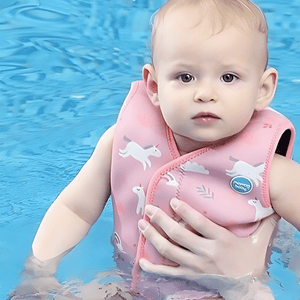 Esiz™ Toddler Swimwear - Esiz™