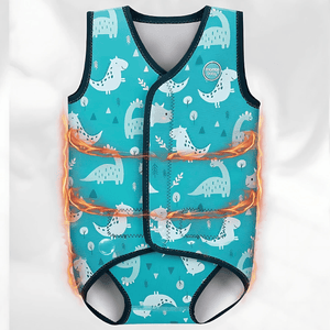 Esiz™ Toddler Swimwear - Esiz™
