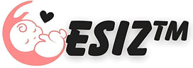 Esiz™