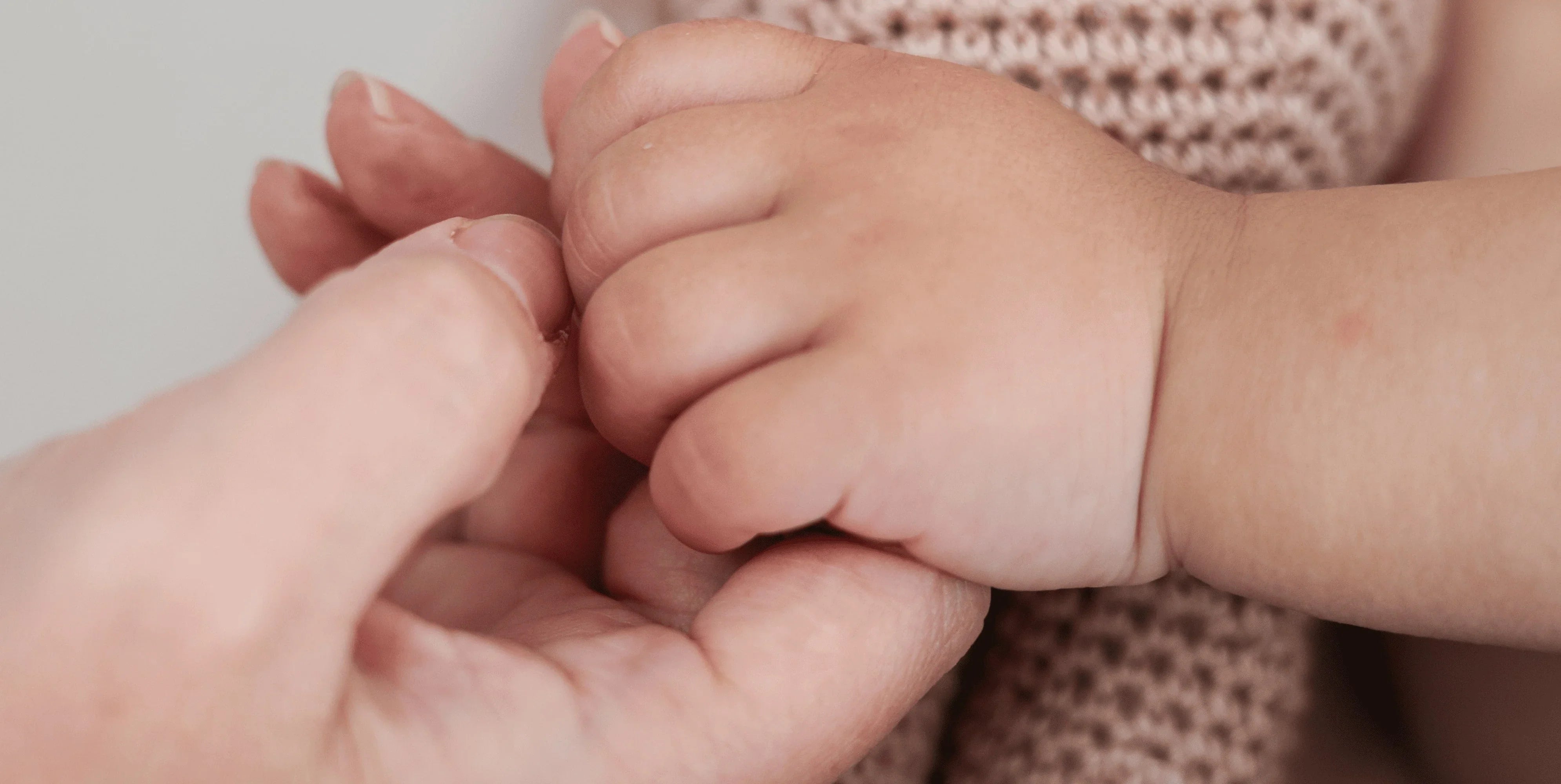 Why are Esiz™ multi-use mammy bags the choice of smart moms? - Esiz™