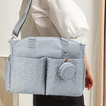 Esiz™ Carry Pack – Baby Diaper Bag